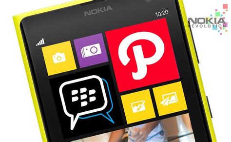 B­l­a­c­k­b­e­r­r­y­ ­M­e­s­s­e­n­g­e­r­­ı­n­ ­W­i­n­d­o­w­s­ ­P­h­o­n­e­ ­S­ü­r­ü­m­ü­ ­G­e­l­i­y­o­r­